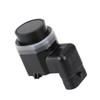 Front Rear Bumper PDC Parking Assist Sensor for Land Rover