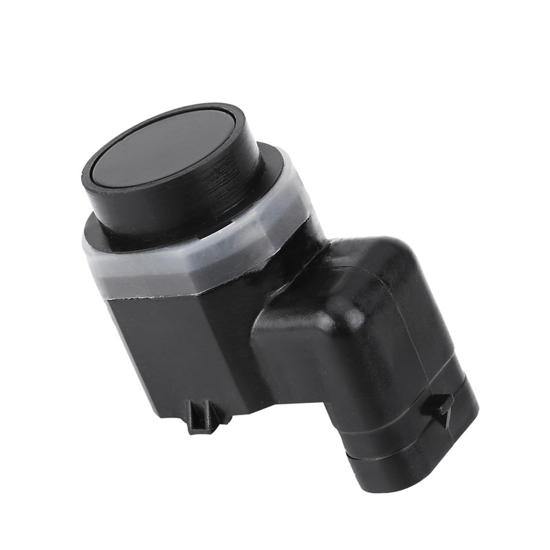 Front Rear Bumper PDC Parking Assist Sensor for Land Rover