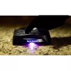 Sonic Foamer Beer Aerator - Sonic Foamer Uses Sound Waves