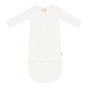 KYTE BABY Bundlers - Vestidos unisex para bebé hechos de