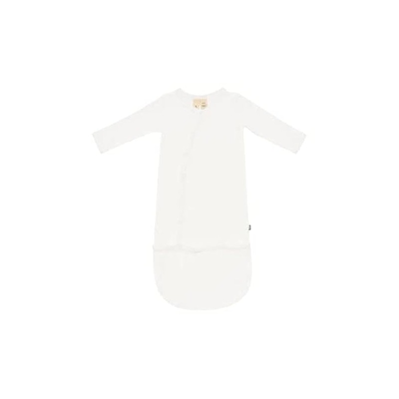 KYTE BABY Bundlers - Vestidos unisex para bebé hechos de