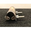 SBC Pipe Repair Clamp 1/2" x 6"