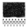 500 spille da balia da 19 mm, piccole spille da