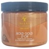 As i Am Curl Color Bold Gold 6oz