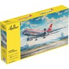 Heller 80451 Tristar LTU 1/125
