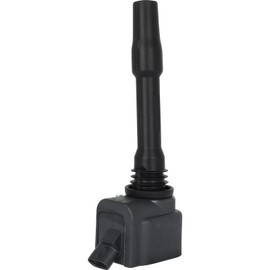 ECCPP 12138643360 4 pcs ignition coils coil for MINI COOPER 230i 340i 530e 530i 540i 740i X1 i8 2138643360 C-974 C1842 UF750