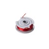 Flymo FLY047 Single Autofeed Spool and Line for Grass Trimmers