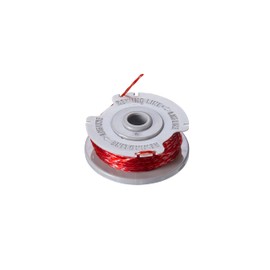 Flymo FLY047 Single Autofeed Spool and Line for Grass Trimmers - 599431990