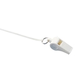 EVERNEW EKB211 90, White