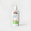 Palmer’s Palmer's Cocoa Butter Formula Massage Lotion For Stretch Marks