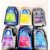 Peak Antifreeze + Coolant European Vehicles BLUE Peak - LOCAL