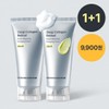 Ingredient Editor [1+1] NEW Deep Collagen Retinal Power Boosting Whipping Foam 120g / 성분에디터 [1+ 1] NEW 딥 콜라겐 레티날 파워부스팅 휘핑폼 120g