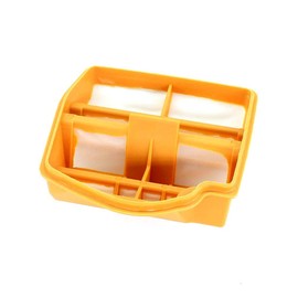 AISEN Tune Up Kit for Husqvarna 544080803 544 08 08-03 445 445E 450 450E Chainsaw Air Filter Return Fuel Line Primer Bulb Spark Plug