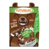 FUTURELIFE Oat Cereal Bits & Multigrain Pops | Kids Cereal