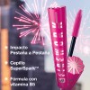 Mascara de Pestañas Lash Sensational Firework de Maybelline