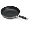 Bene Casa Aluminum Non-Stick 10" Fry Pan