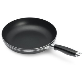 Bene Casa Aluminum Non-Stick 10" Fry Pan