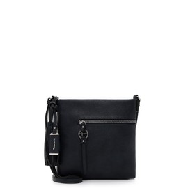 Tamaris TAS Nele 32809 Women's Shoulder Bag Plain, blue, Unit size