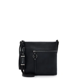 Tamaris TAS Nele 32809 Women's Shoulder Bag Plain, blue, Unit size