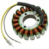 Celox Stator for Sea-Doo GTX / GTX 951 LTD 1998
