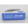 FUZION 2 NEW FUZION MU-1000 Professional Digital Mini Scale