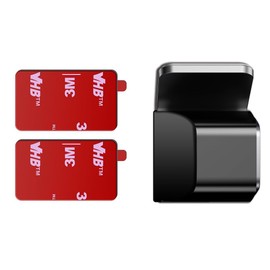 navycrest Dash Cam Mount for A2Pro Dashcam