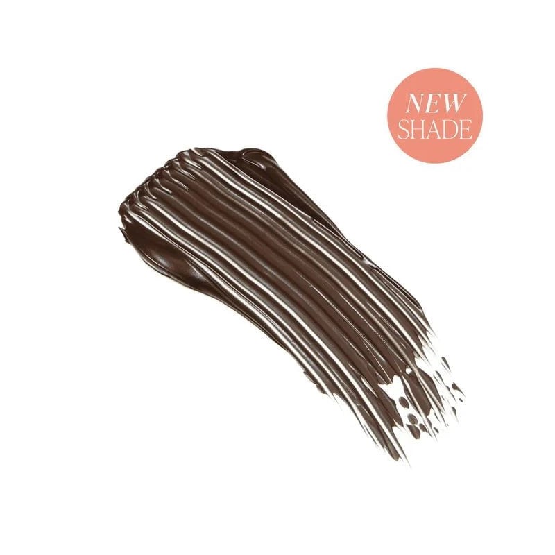 Jane Iredale Lash Fixation Tubing Mascara Brown 8g
