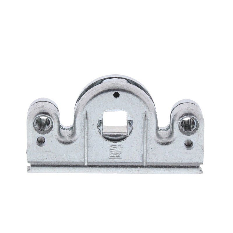 ToniTec Worm Housing for AUBI Gear Lock Backset 15.5 mm