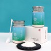 Gyeongseong Health Center Postbiotic Proline Breast Milk Derived Lactobacillus Effectiveness