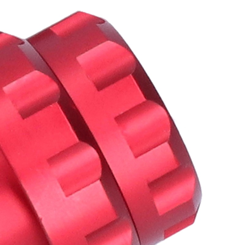 Oil Drain Plug Assembly with Magnetic End Aluminium Alloy Replacement