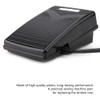 Sewing Machine Foot Pedal Speed Controller for SINGER 4411/4423