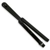 Larqety Foldable Plastic Tool, Sturdy and Lightweight, Excellent Balance, Practice