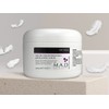 Mad Skin Care Youth Transformation Exfoliating Scrub 240g + Free Gift (USA) / 매드스킨케어 유쓰 트랜스포메이션 익스폴리에이팅 스크럽 240g + 사은품 (미국)