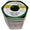 Kester443-858 24-9574-1400 K100Ld Lead-Free Rosin Wire Solder.062" Diameter-Low Cost Alloy