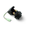 YTZ OUTDOOR Chinese GY6 Scooter ATV Starter Relay Solenoid 50cc
