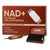 Arsychll Nad Advanced Cellular Renewal 1200 Viales