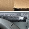 Allen-Bradley Broan LP50100DC LO PROFILE Bathroom Ventilation Fan 50-80-100 CFM