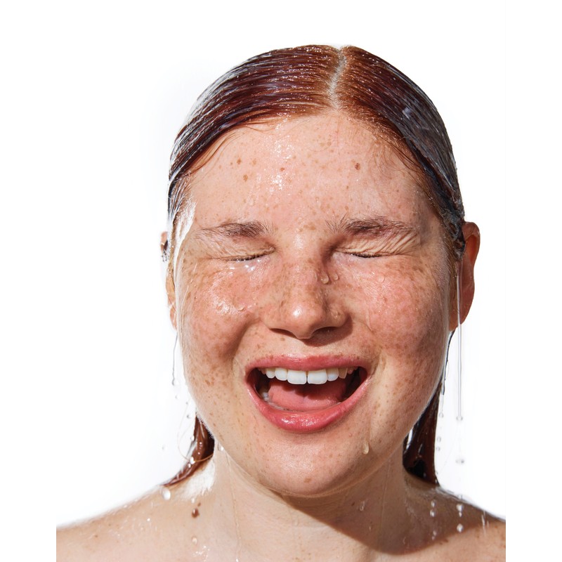 ROH Purify & Plump Condition 350ml