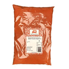 Old India Kashmiri Chilli Powder, 100gm