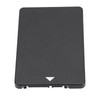 2.5 Inch SATA 3.0 SSD Professional SATA III 6GB/s Interface