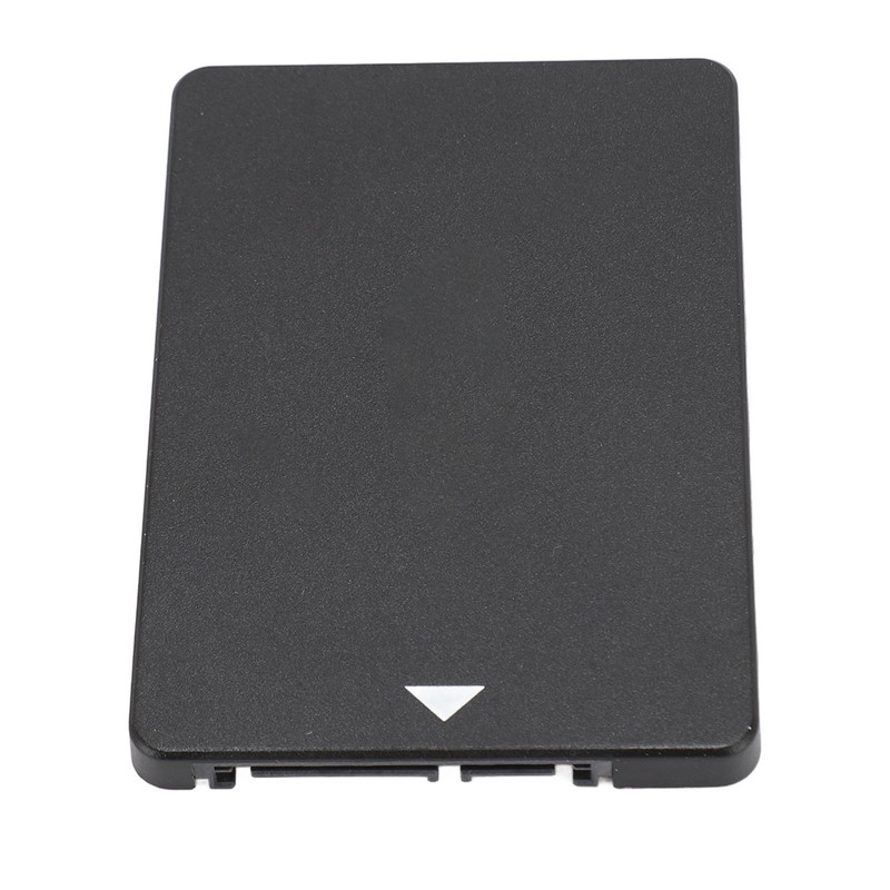2.5 Inch SATA 3.0 SSD Professional SATA III 6GB/s Interface