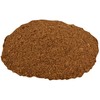 McCormick Culinary Chili Seasoning Mix, 13 oz