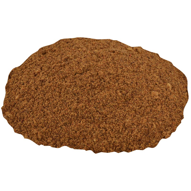 McCormick Culinary Chili Seasoning Mix, 13 oz
