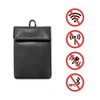 Disklok RFID Car Key Pouch - Anti Theft Faraday Bag
