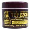 Indio Papago Crema Facial Noche Tepezcohuite 120g