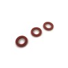 Boot Engine 3x Washing Machine 90430-08020 Gasket Seal for Yamaha