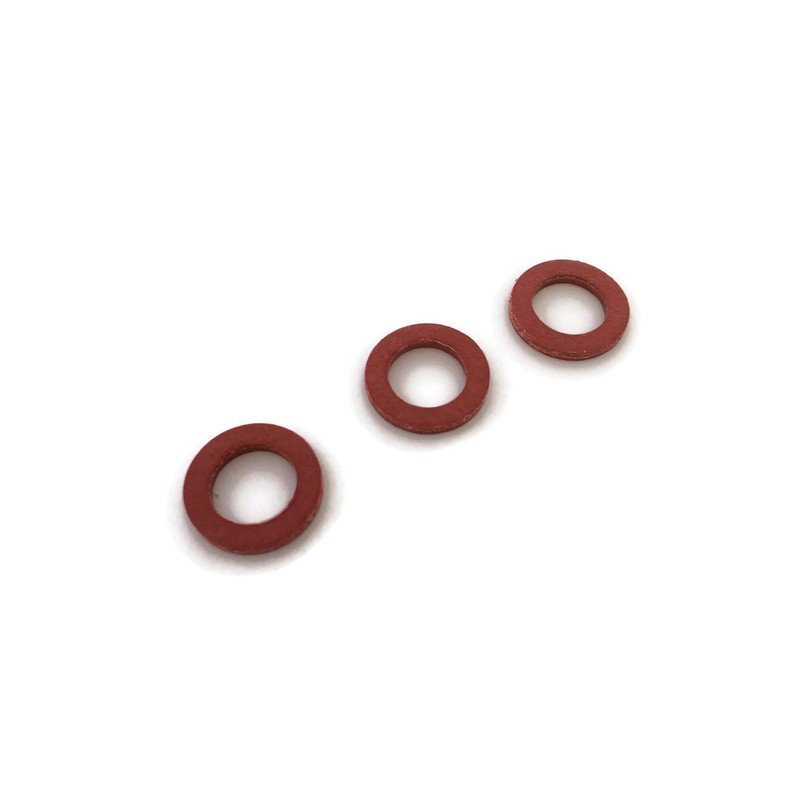Boot Engine 3x Washing Machine 90430-08020 Gasket Seal for Yamaha