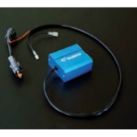 Cusco (cusco) [IG Capacitor] toyota 86/Subaru Brz 965 726 A