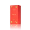FEEV Hyper-Fit Color Serum 20ml | Dewy Cheek Blush Makeup