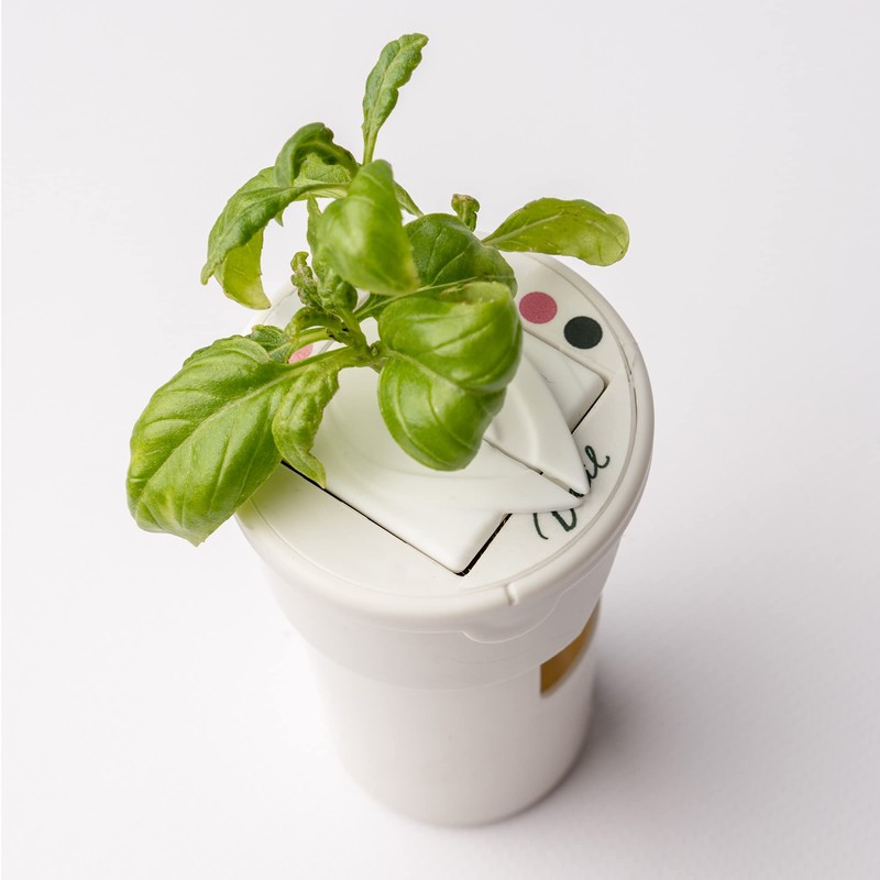 GARDYN yCovers – 10 Pack (for use with All Vertical